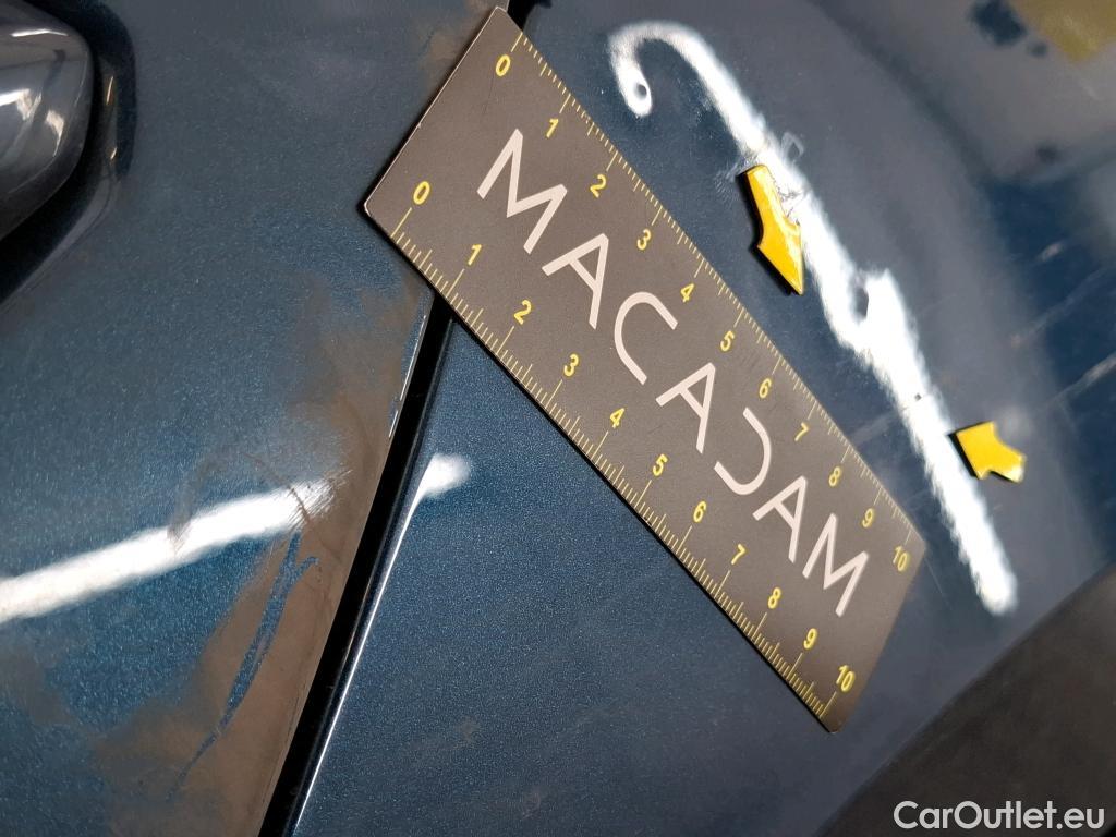  Skoda  Octavia SKODA  / 2020 / 5P / Berline 1.4 TSI PHEV iV 204 DSG6e Business #22