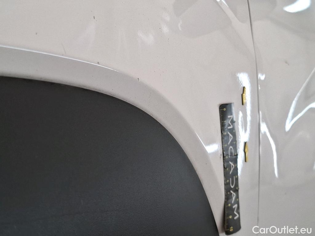  Hyundai  Konna Kona Business Hybrid 2WD 1.6 GDI 140CV BVA6 E6d #22