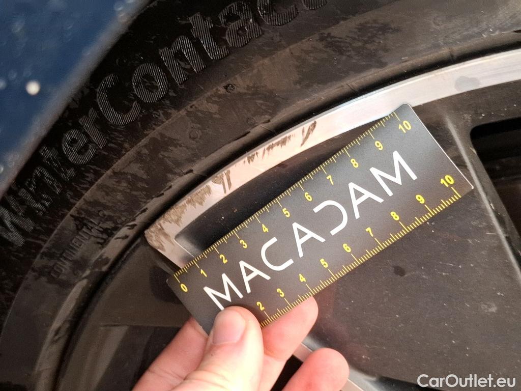  Skoda  Octavia SKODA  / 2020 / 5P / Berline 1.4 TSI PHEV iV 204 DSG6e Business #40