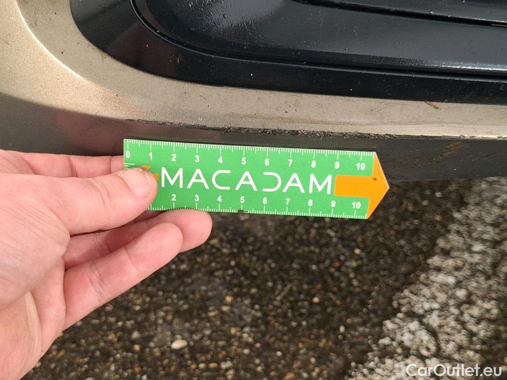  Toyota  Corolla TOYOTA  Touring Sports / 2022 / 5P / Break Hybride 140h Dynamic Business Beyond Zer #3