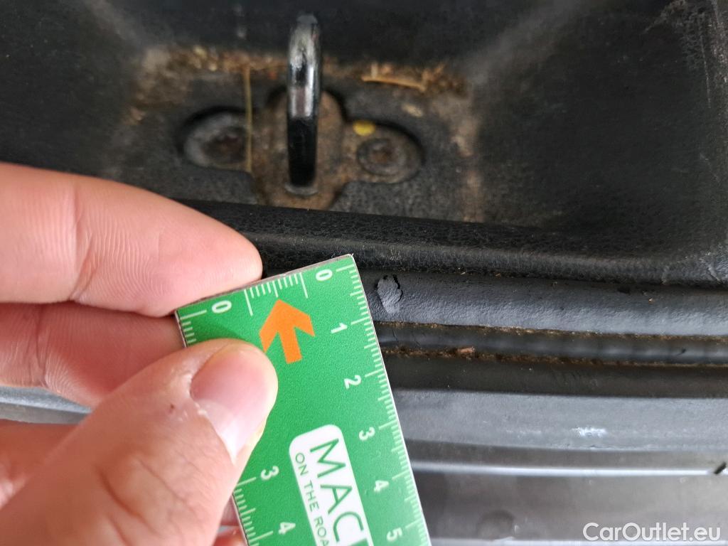  Nissan  Juke NISSAN  5p Crossover dCi 110 N-CONNECTA #13