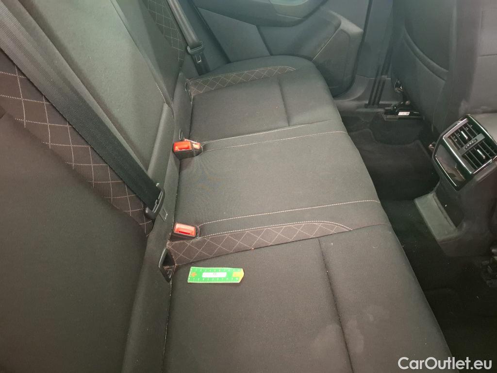  Skoda  Karoq  Business 2.0 TDI 150CV BVM6 E6dT #18