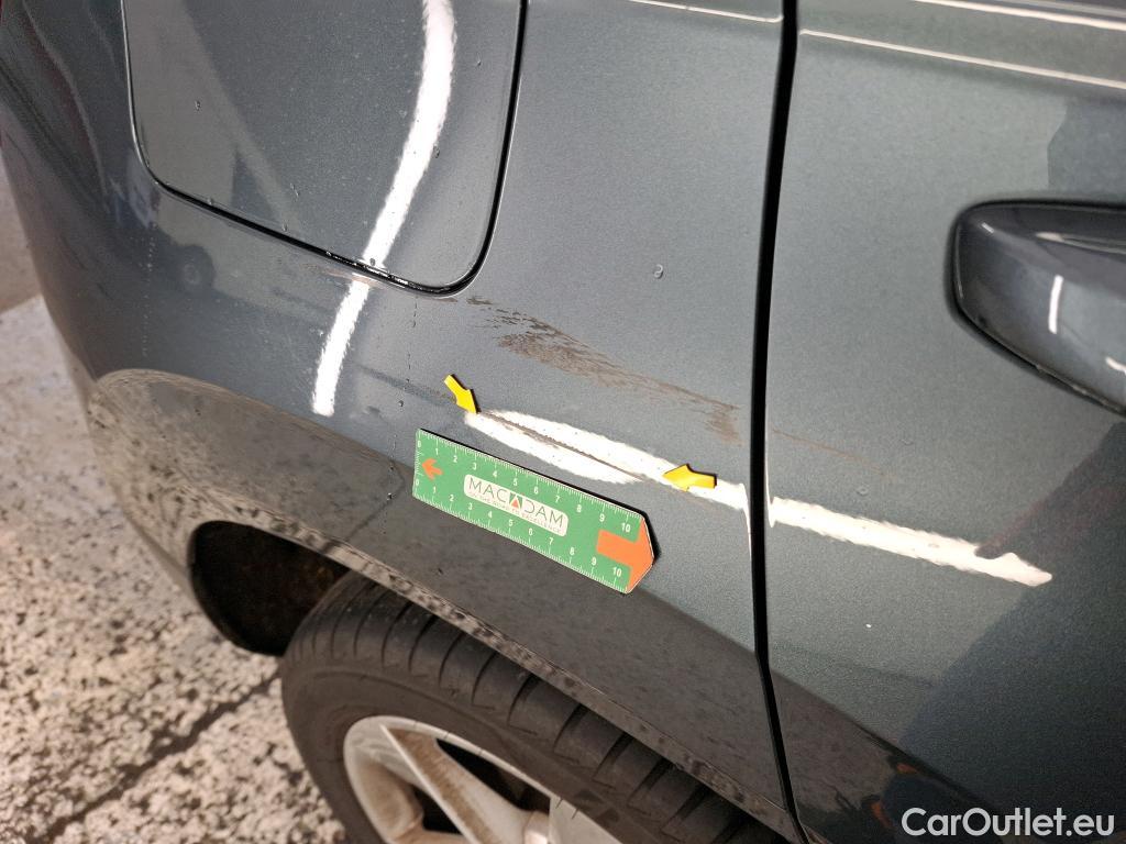  Skoda  Karoq SKODA  / 2017 / 5P / SUV 2.0 TDI 116ch DSG7 Ambition #6