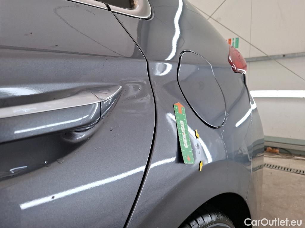  Hyundai   Ioniq Ioniq Executive Hybrid 1.6 GDI 140CV BVA6 E6 #3