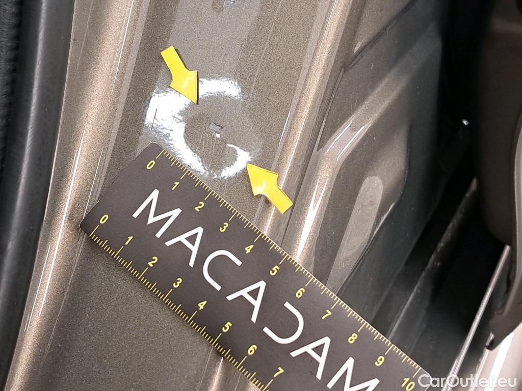  Toyota  Corolla TOYOTA  Touring Sports / 2018 / 5P / Break Hybride 122h Dynamic Business Beyond Zer #6