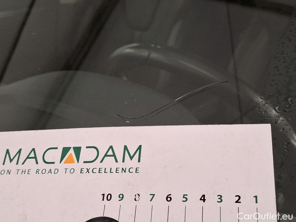  Skoda  Octavia  Break Style 2.0 TDI 115CV BVA7 E6d #2