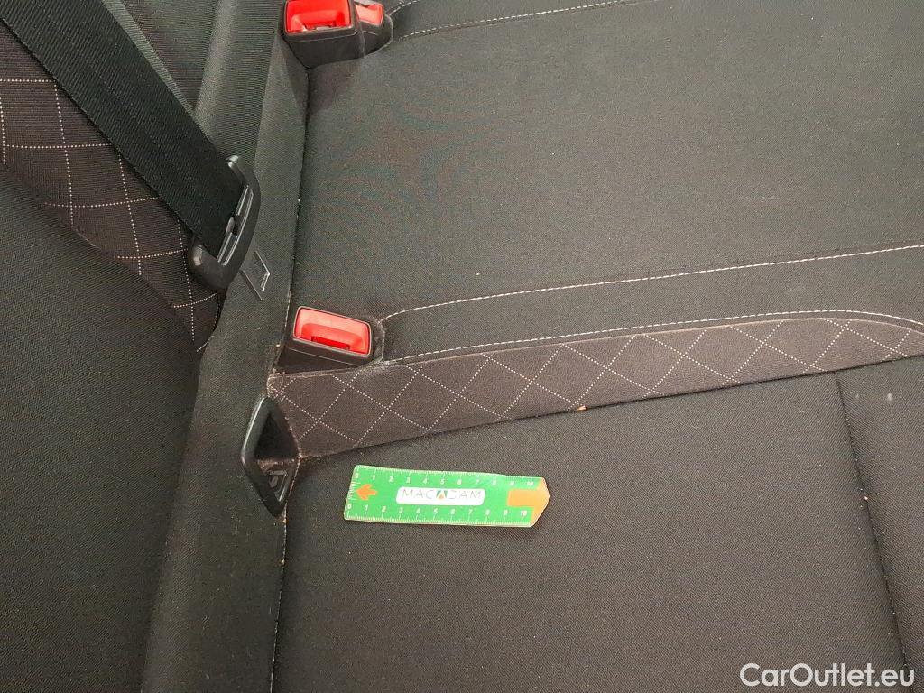  Skoda  Karoq  Business 2.0 TDI 150CV BVM6 E6dT #19