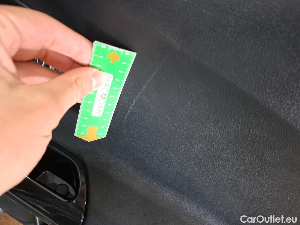  Nissan  Juke NISSAN  5p Crossover dCi 110 N-CONNECTA #40