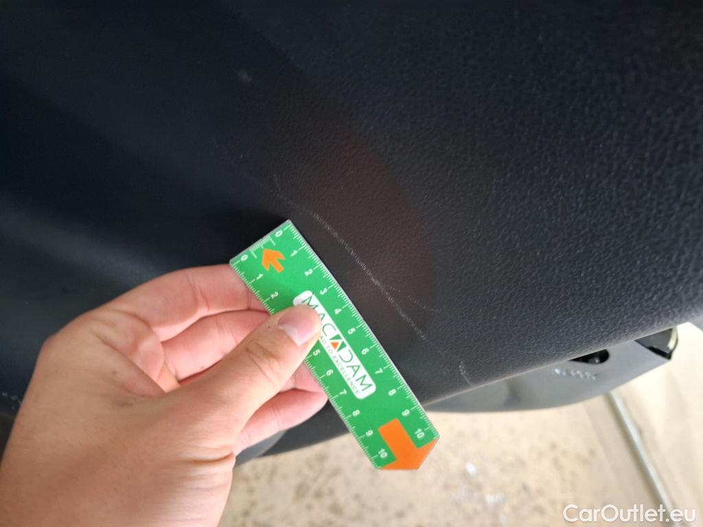  Nissan  Juke NISSAN  5p Crossover dCi 110 N-CONNECTA #38