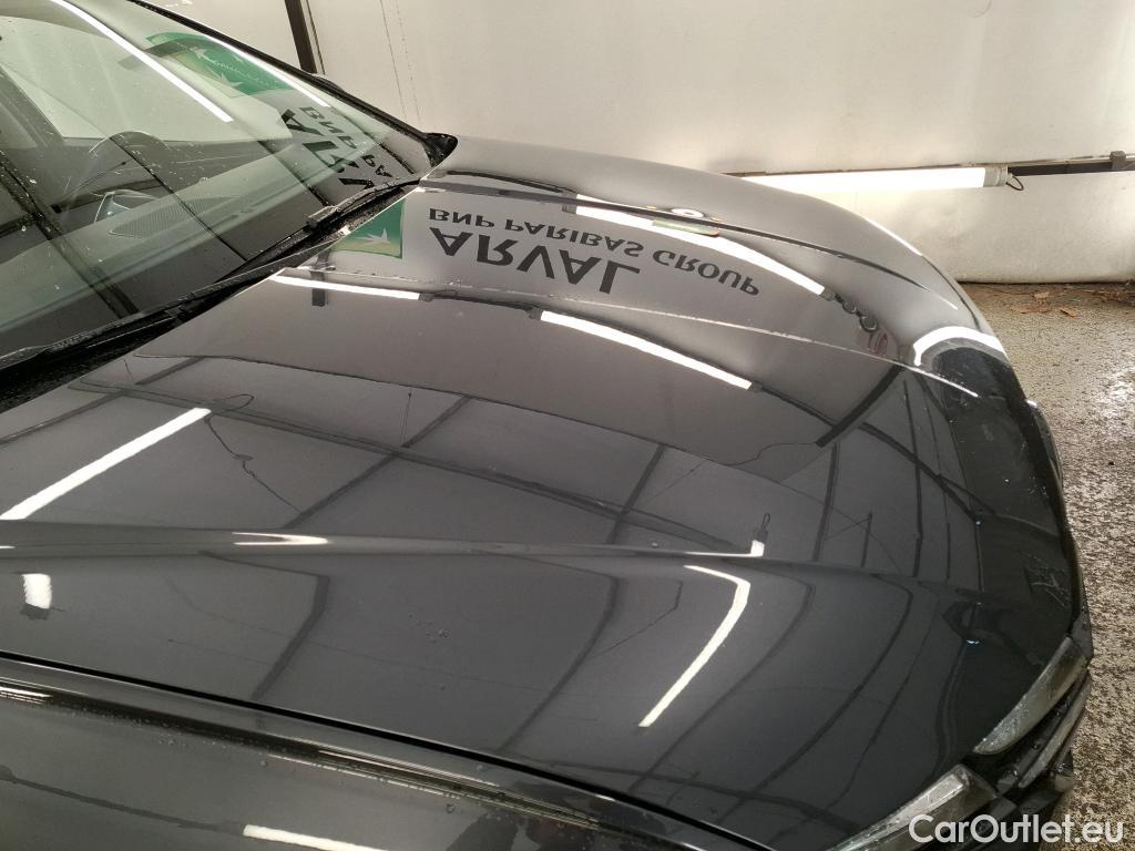  Hyundai  Tucson  Business Hybrid 2WD 1.6 T-GDI 230CV BVA6 E6d #10