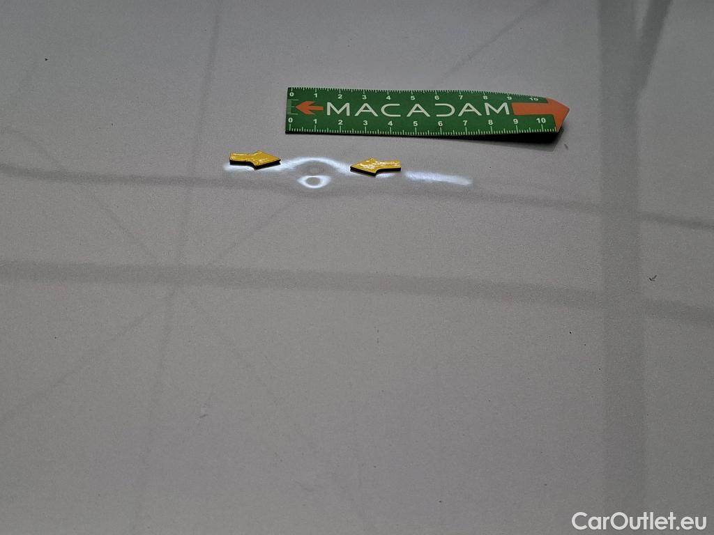  Skoda  KAMIQ SKODA  / 2019 / 5P / SUV 1.0 TSI 110ch DSG7 Business #9