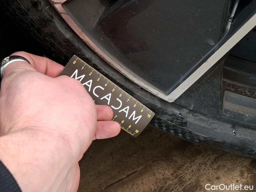  Skoda  Octavia SKODA  / 2020 / 5P / Berline 1.4 TSI PHEV iV 204 DSG6e Business #42