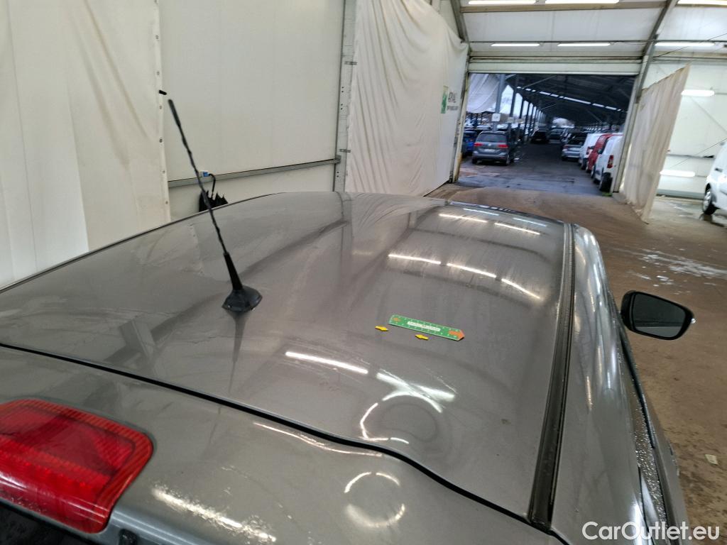  Nissan  Juke NISSAN  5p Crossover dCi 110 N-CONNECTA #46