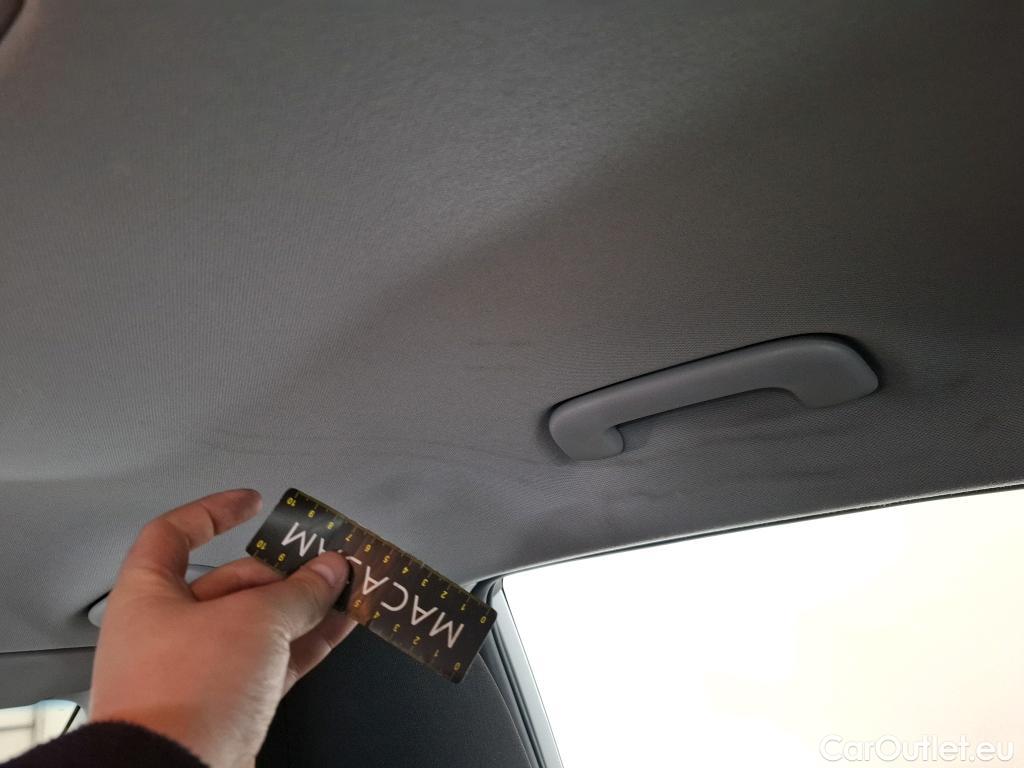  Hyundai  Konna Kona Business Hybrid 2WD 1.6 GDI 140CV BVA6 E6d #30