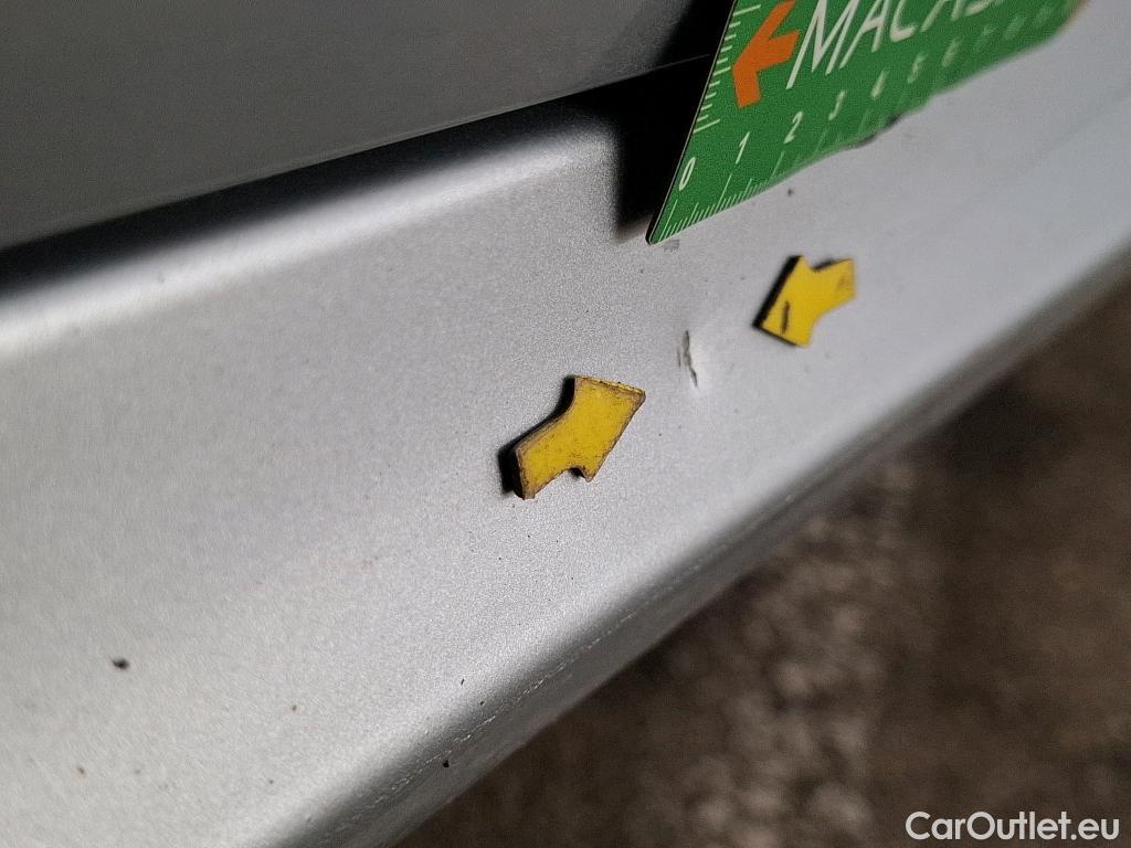  Skoda  Octavia  Break Business 2.0 TDI 150CV BVA7 E6d #14