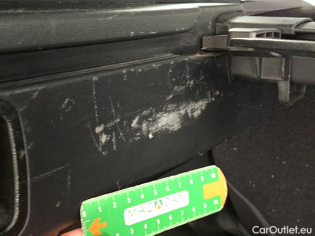  Hyundai  Tucson  Business Hybrid 2WD 1.6 T-GDI 230CV BVA6 E6d #3