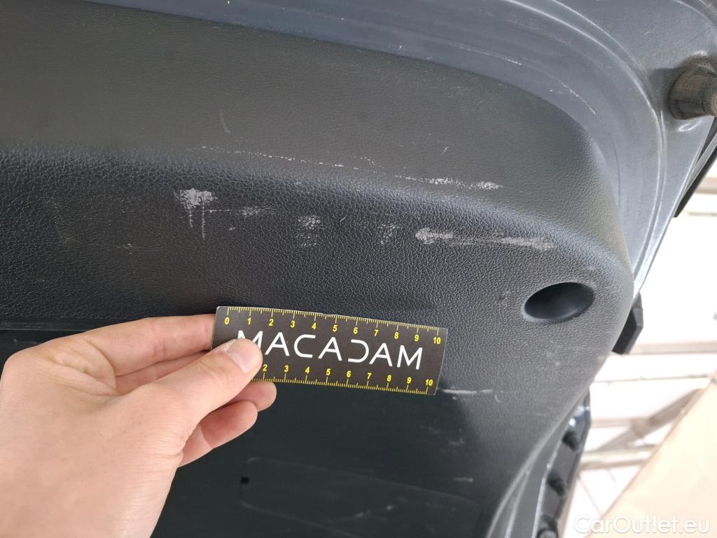  Hyundai  Tucson  Executive 2WD 1.6 CRDi 135CV BVA7 E6dT #27