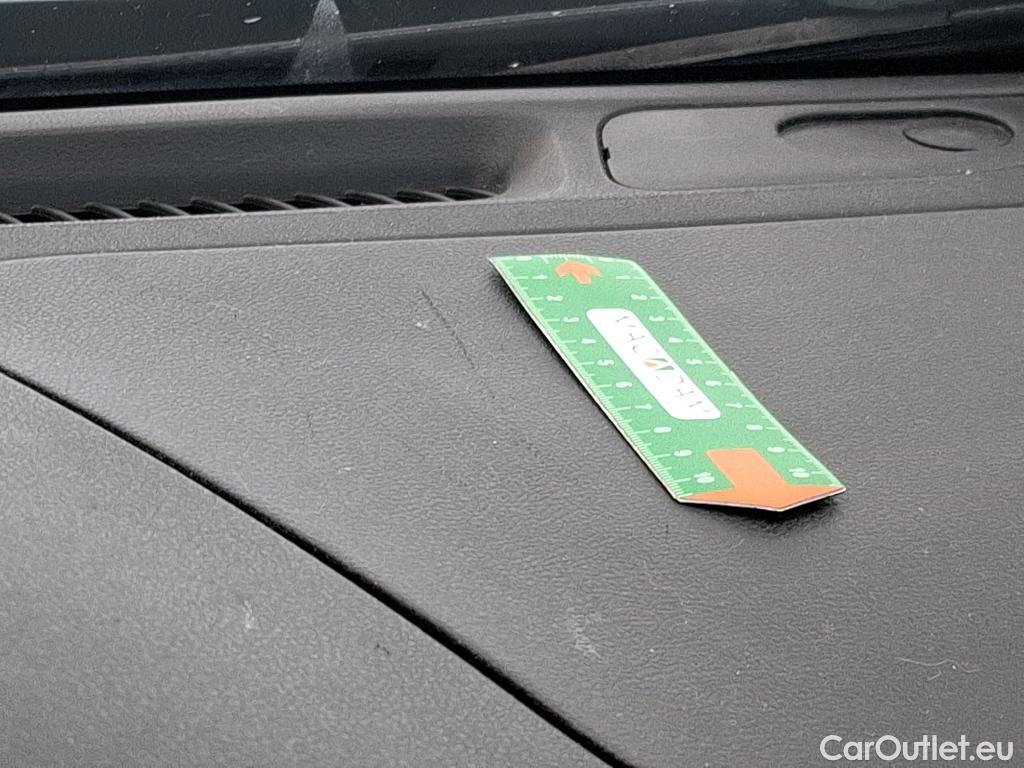  Nissan  Juke NISSAN  5p Crossover dCi 110 N-CONNECTA #22