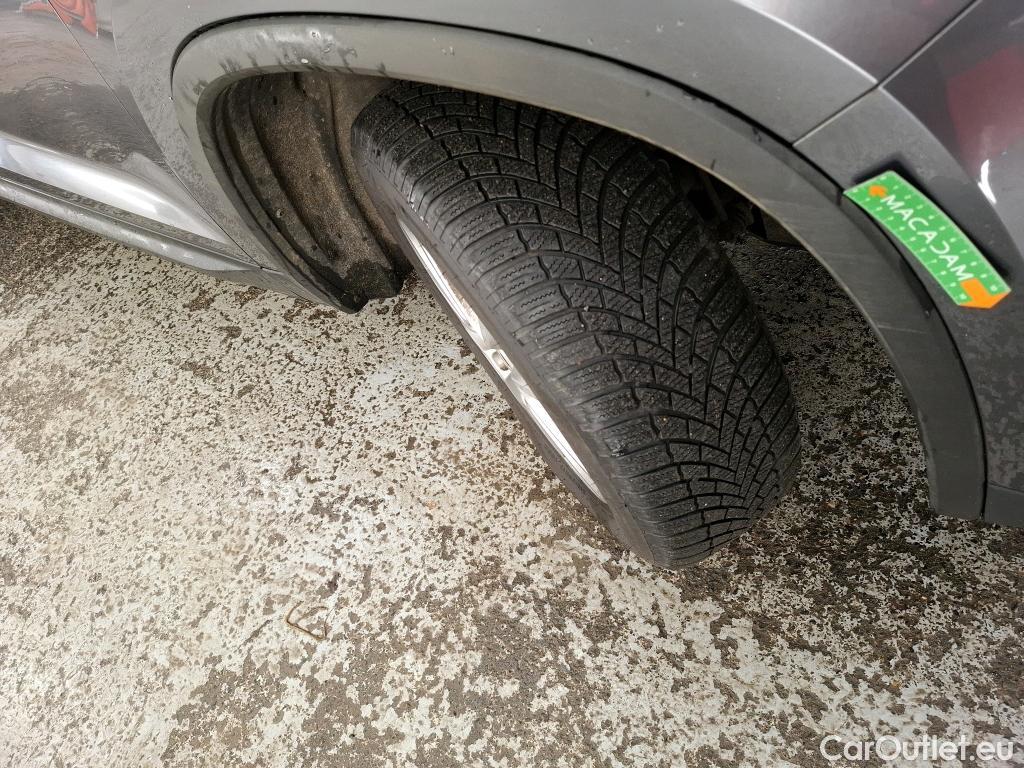  Skoda  Kodiaq  Business 2.0 TDI 150CV BVA7 E6d #37