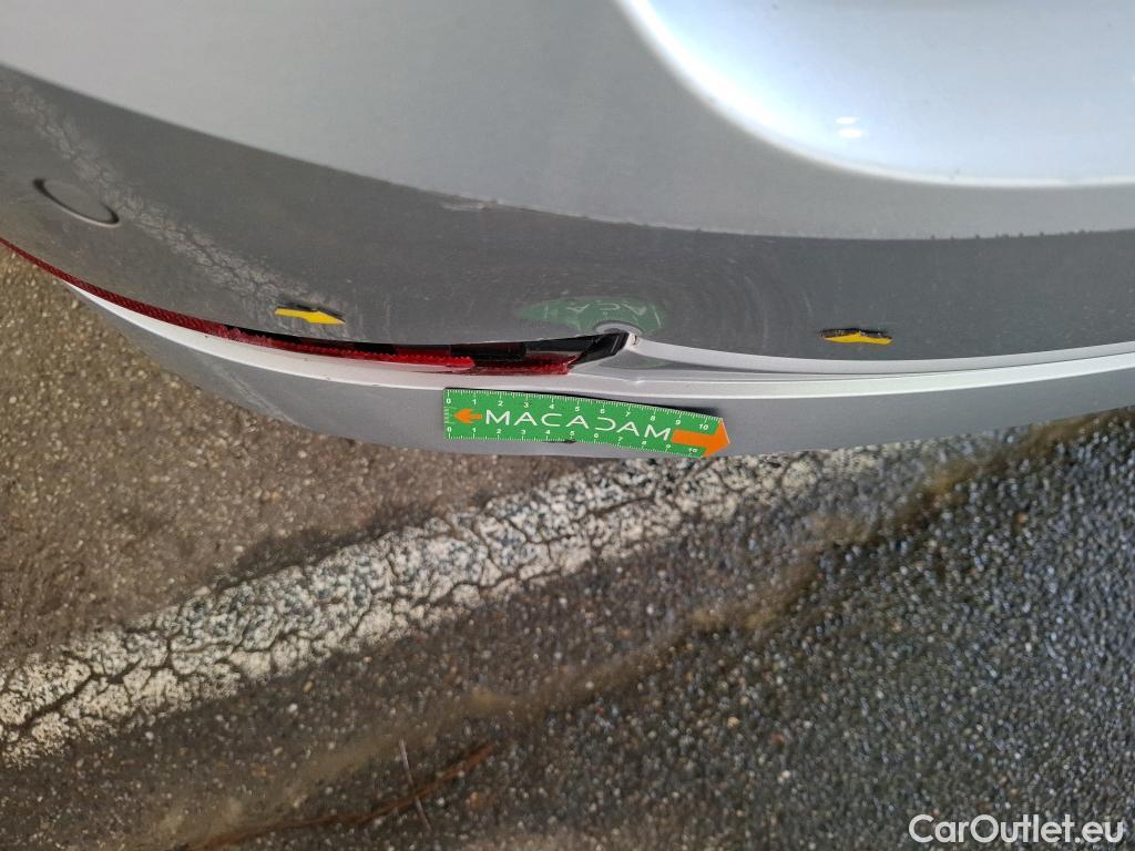  Skoda  Octavia  Break Business 2.0 TDI 150CV BVA7 E6d #3