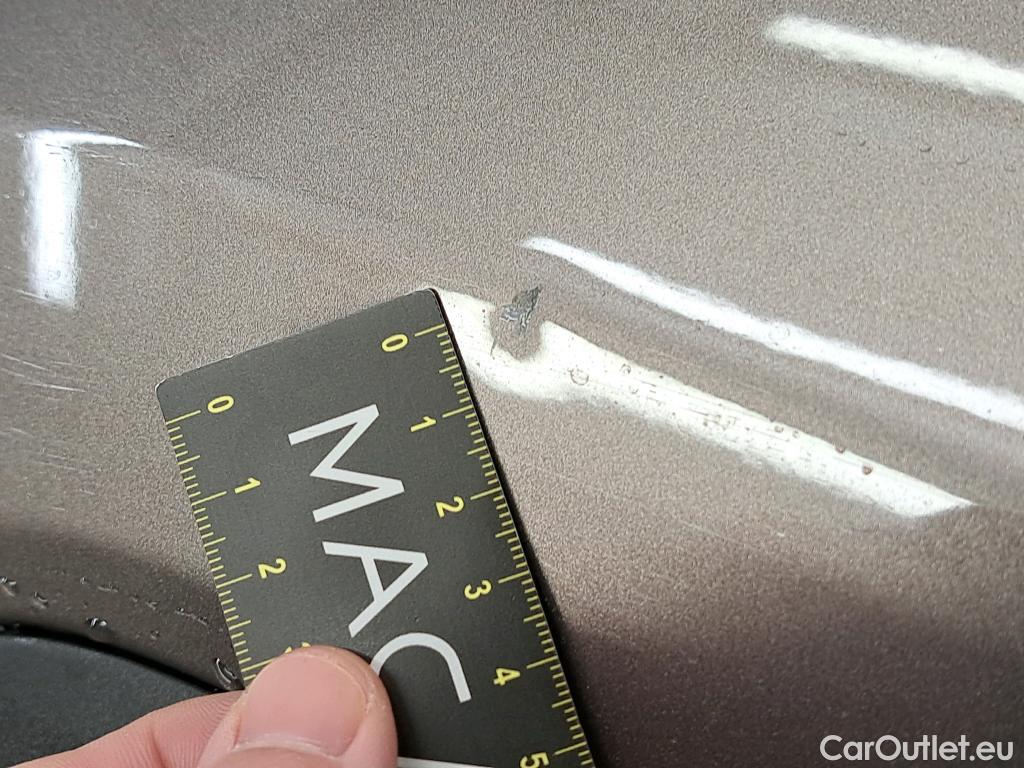  Hyundai  Tucson  Business Mild-Hybrid 2WD 1.6 CRDI 135CV BVA7 E6d #19