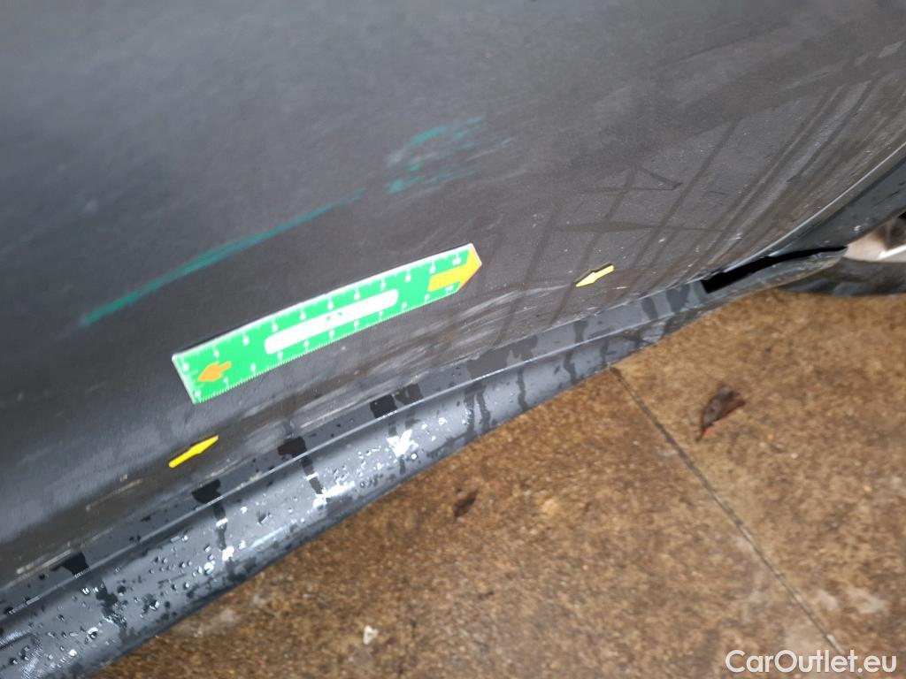  Nissan  Juke NISSAN  5p Crossover dCi 110 N-CONNECTA #3