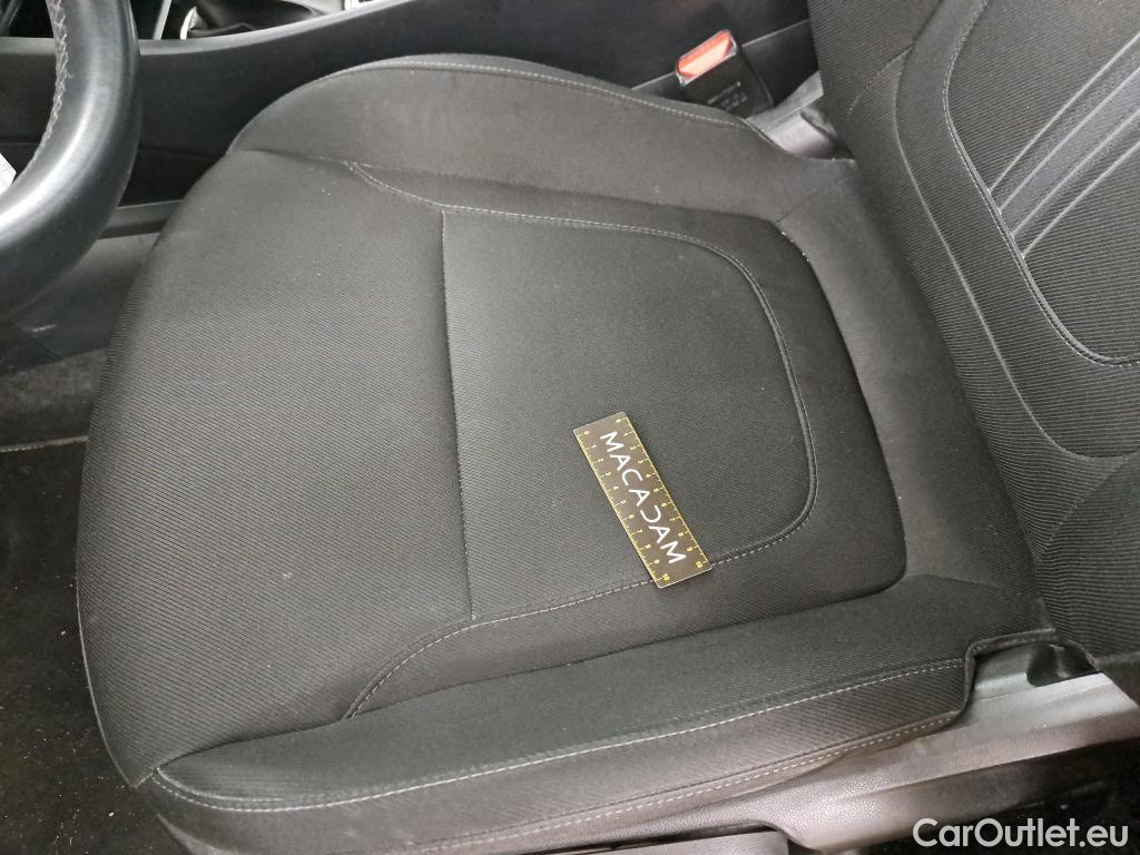  Hyundai  Tucson  Business Mild-Hybrid 2WD 1.6 CRDI 135CV BVA7 E6d #21