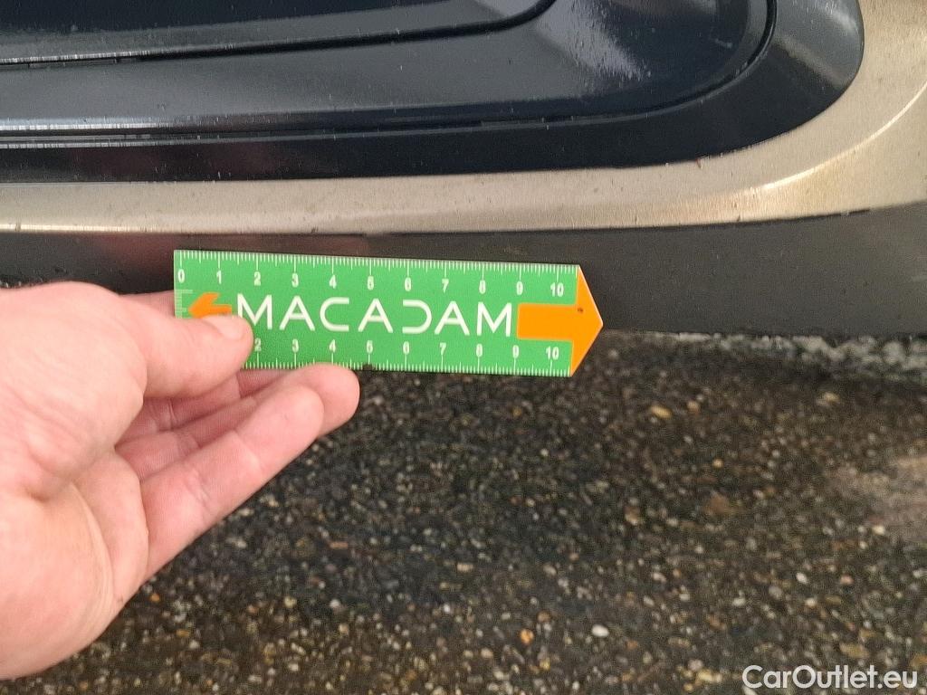  Toyota  Corolla TOYOTA  Touring Sports / 2022 / 5P / Break Hybride 140h Dynamic Business Beyond Zer #5