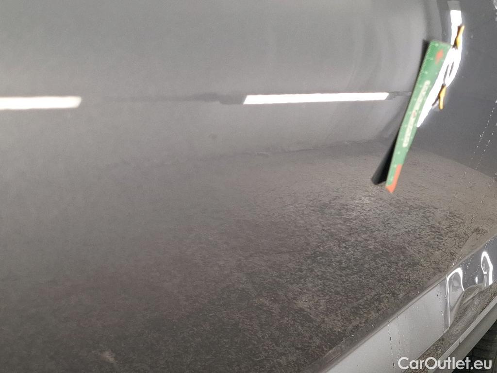  Skoda  Karoq SKODA  / 2022 / 5P / SUV 2.0 TDI 116ch DSG7 Ambition #4