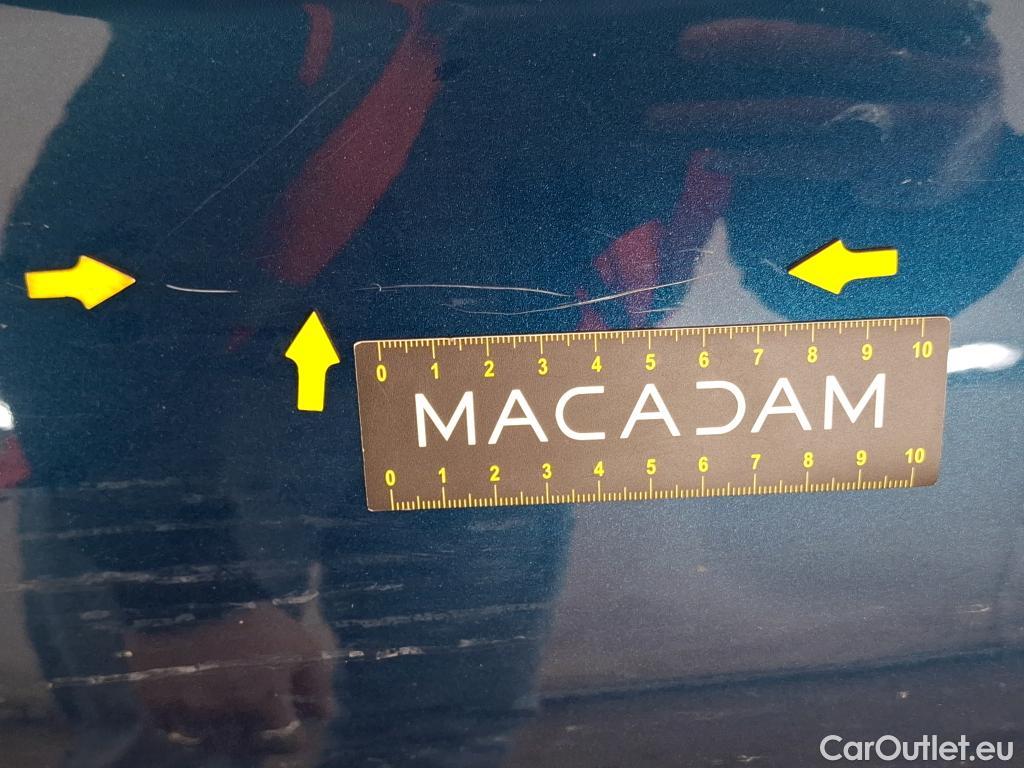  Skoda  Octavia SKODA  / 2020 / 5P / Berline 1.4 TSI PHEV iV 204 DSG6e Business #23