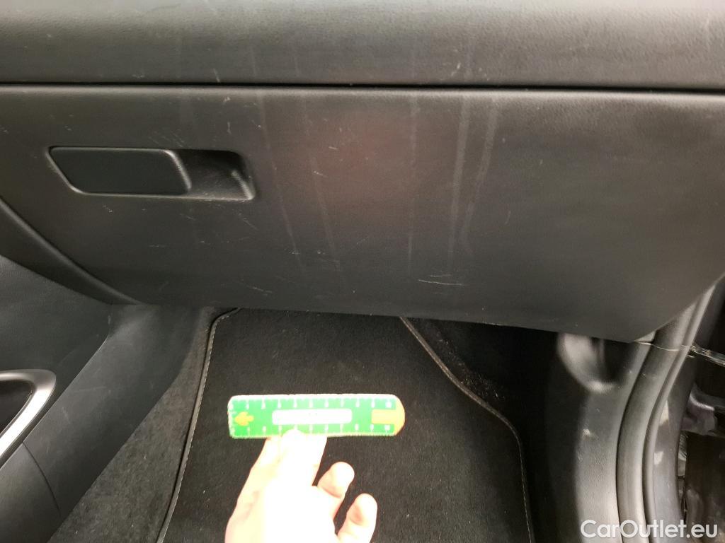  Hyundai  Tucson  Business Hybrid 2WD 1.6 T-GDI 230CV BVA6 E6d #26