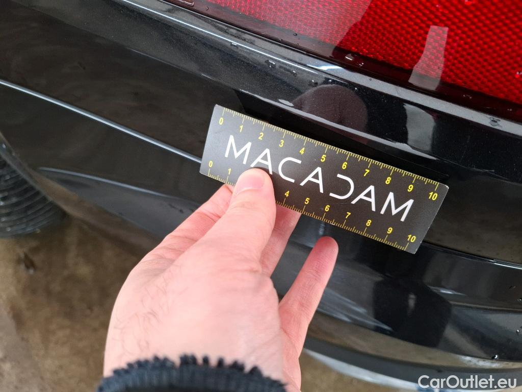  Skoda  Kodiaq  L&K 2.0 TDI 150CV BVA7 E6d #8