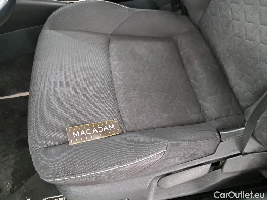  Toyota  Corolla TOYOTA  Touring Sports / 2018 / 5P / Break Hybride 122h Dynamic Business Beyond Zer #9