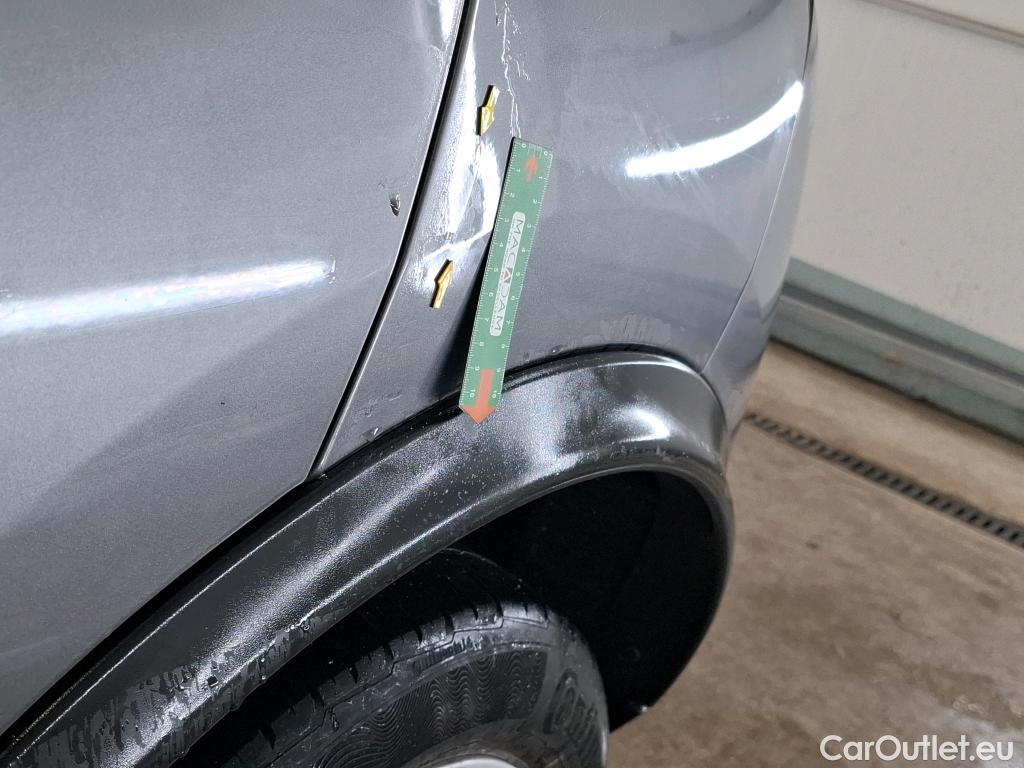  Nissan  Juke NISSAN  5p Crossover dCi 110 N-CONNECTA #11