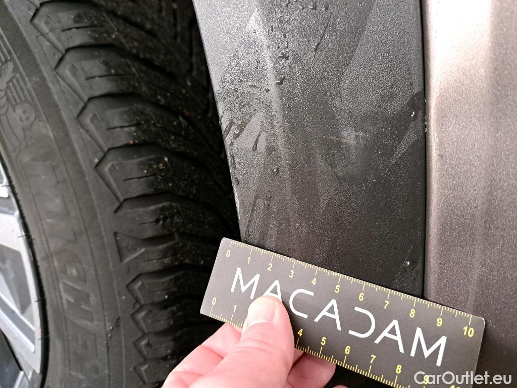  Hyundai  Tucson  Business Mild-Hybrid 2WD 1.6 CRDI 135CV BVA7 E6d #24