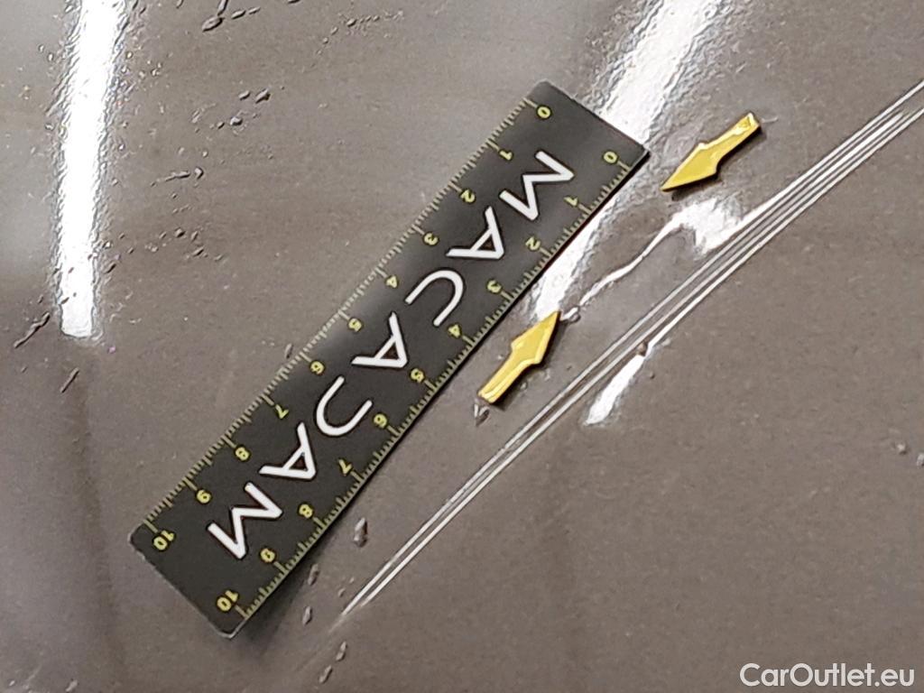  Hyundai  Tucson  Business Mild-Hybrid 2WD 1.6 CRDI 135CV BVA7 E6d #16