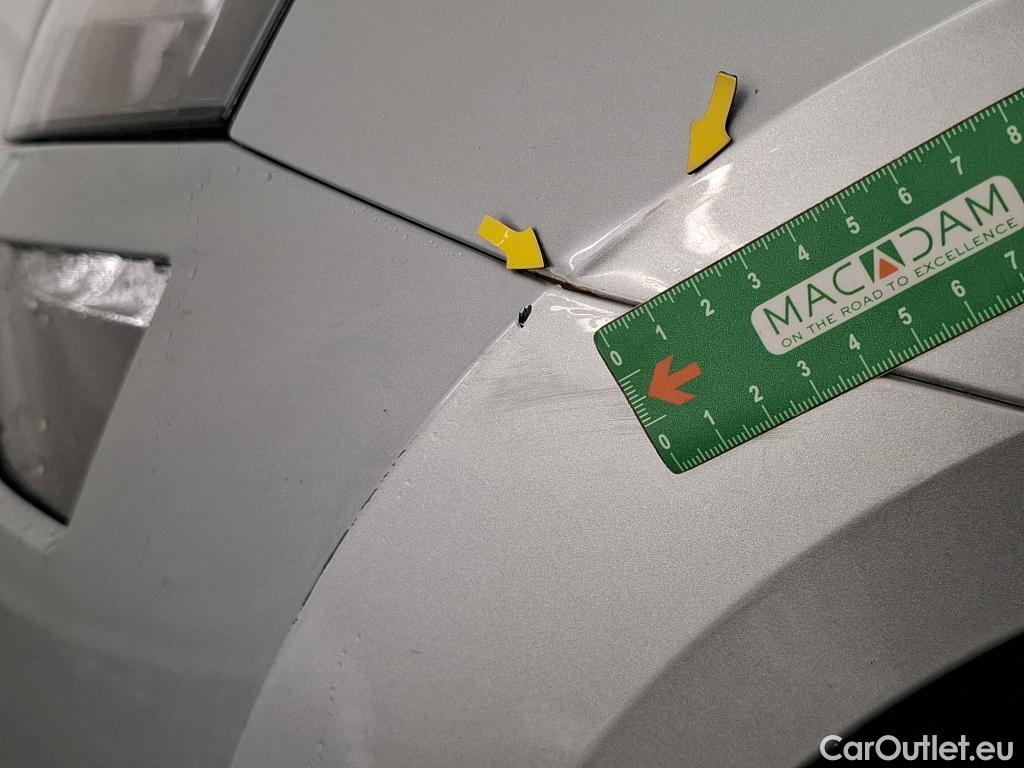  Skoda  Karoq  Business 2.0 TDI 150CV BVM6 E6dT #13