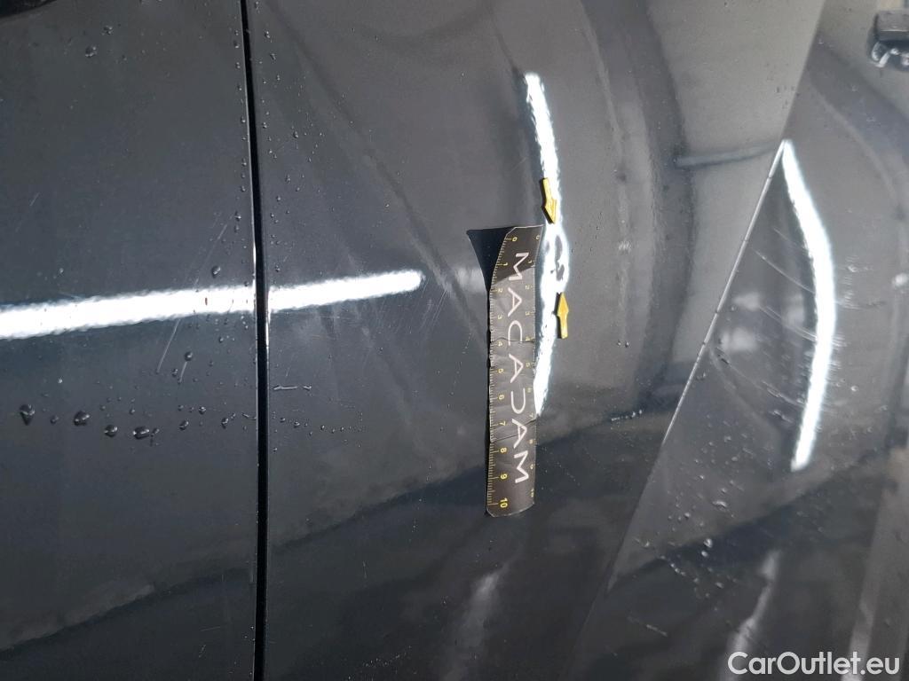  Hyundai  Tucson HYUNDAI  / 2020 / 5P / SUV 1.6 HYBRID 230 EXECUTIVE #11