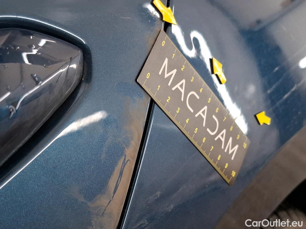  Skoda  Octavia SKODA  / 2020 / 5P / Berline 1.4 TSI PHEV iV 204 DSG6e Business #21