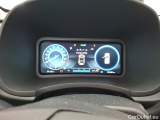  Hyundai  Konna Kona Business Hybrid 2WD 1.6 GDI 140CV BVA6 E6d #6