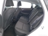  Hyundai  Konna Kona Business Hybrid 2WD 1.6 GDI 140CV BVA6 E6d #9