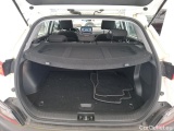  Hyundai  Konna Kona Business Hybrid 2WD 1.6 GDI 140CV BVA6 E6d #10
