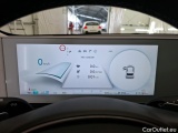  Hyundai   Ioniq Ioniq 5 Creative Electrique 72kWh BVA #7