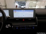  Hyundai   Ioniq Ioniq 5 Creative Electrique 72kWh BVA #8