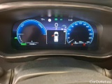  Toyota  Corolla TOYOTA  Touring Sports / 2022 / 5P / Break Hybride 140h Dynamic Business Beyond Zer #6