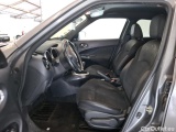  Nissan  Juke NISSAN  5p Crossover dCi 110 N-CONNECTA #8