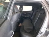  Nissan  Juke NISSAN  5p Crossover dCi 110 N-CONNECTA #9