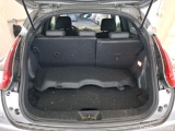  Nissan  Juke NISSAN  5p Crossover dCi 110 N-CONNECTA #10