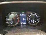  Hyundai  Tucson  Executive 2WD 1.6 CRDi 135CV BVA7 E6dT #6