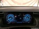  Hyundai  Tucson  Business Mild-Hybrid 2WD 1.6 CRDI 135CV BVA7 E6d #6